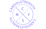 logo-3